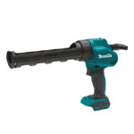 Makita XGC01ZB Parts