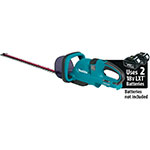 Makita XHU04Z Parts