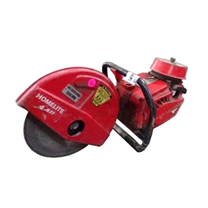 Homelite XL98C-(UT-05015-B) Parts