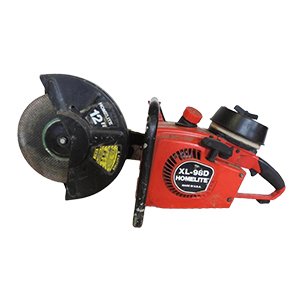 Homelite XL98D-(UT-05049) Parts