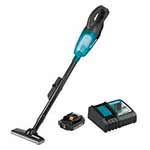 Makita XLC02R1B Parts