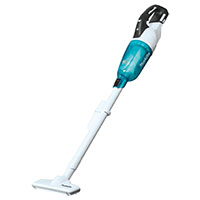 Makita XLC03R1WX4 Parts