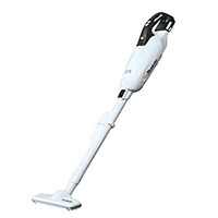 Makita XLC05R1WX4 Parts