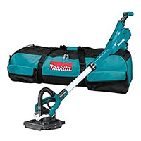 Makita XLS01T Parts