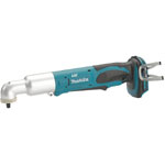 Makita XLT02Z Parts