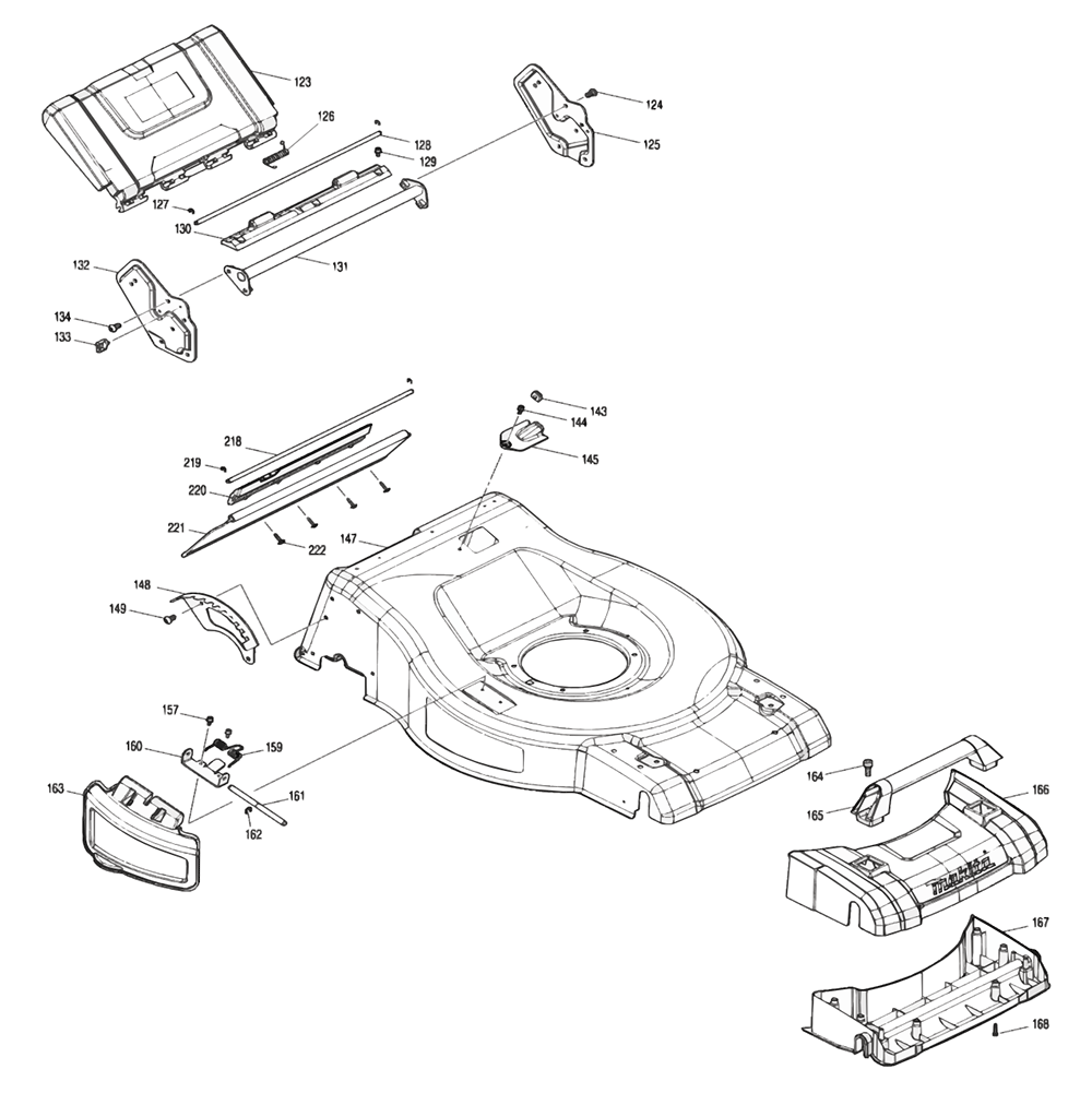 Fig-3