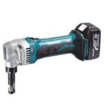 Makita XNJ01Z Parts