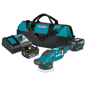 Makita XOP02T Parts