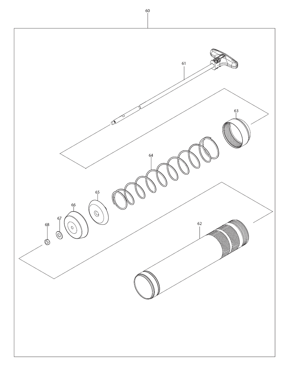 Fig-1
