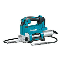 Makita XPG01SR1 Parts