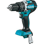 Makita XPH12Z Parts