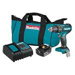 Makita XPH131 Parts