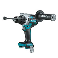 Makita XPH14Z Parts