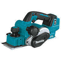 Makita XPK02Z Parts