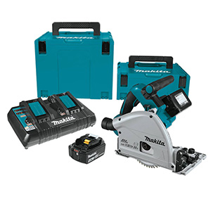Makita XPS01PMJ Parts