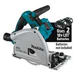 Makita XPS01Z Parts