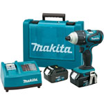 Makita XPT03 Parts