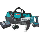 Makita XRF01 Parts