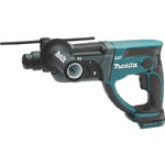 Makita XRH03 Parts