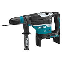 Makita XRH07PTUN Parts