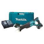 Makita XRJ02 Parts