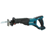 Makita XRJ02Z Parts