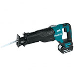 Makita XRJ05M Parts