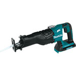 Makita XRJ06Z Parts