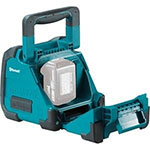 Makita XRM07 Parts