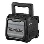 Makita XRM08B Parts
