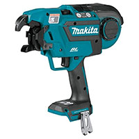 Makita XRT01ZK Parts