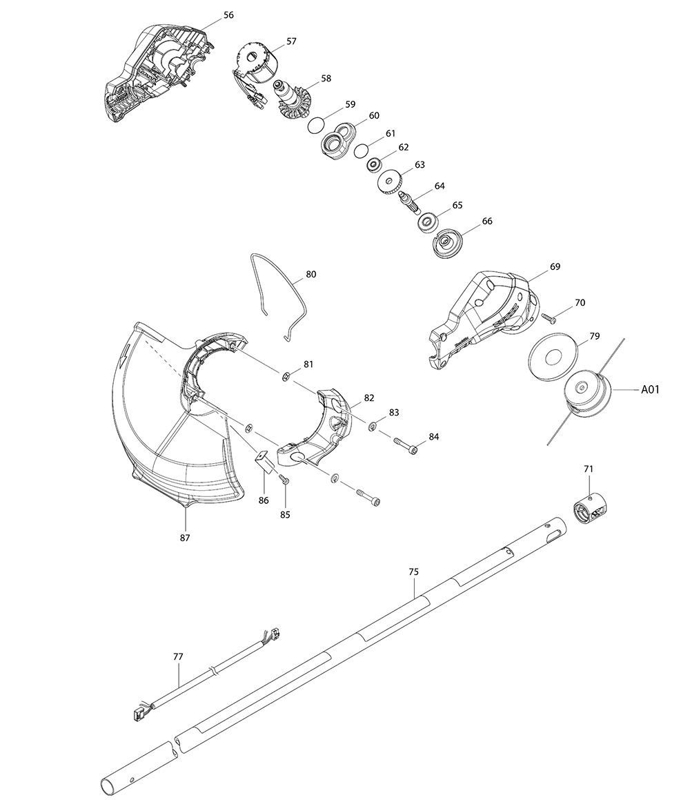 Fig-1