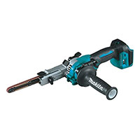 Makita XSB01Z Parts