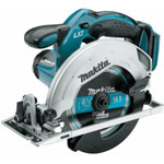 Makita XSC02Z Parts