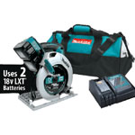 Makita XSH01X Parts