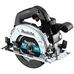 Makita XSH04ZB Parts