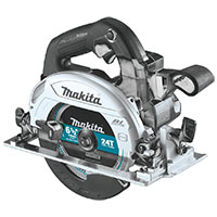 Makita XSH05ZB Parts