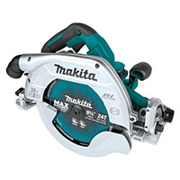 Makita XSH10Z Parts