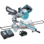 Makita XSL01 Parts