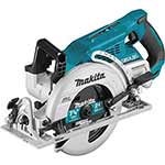 Makita XSR01Z Parts