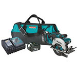 Makita XSS03T Parts