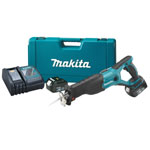 Makita XST01M Parts