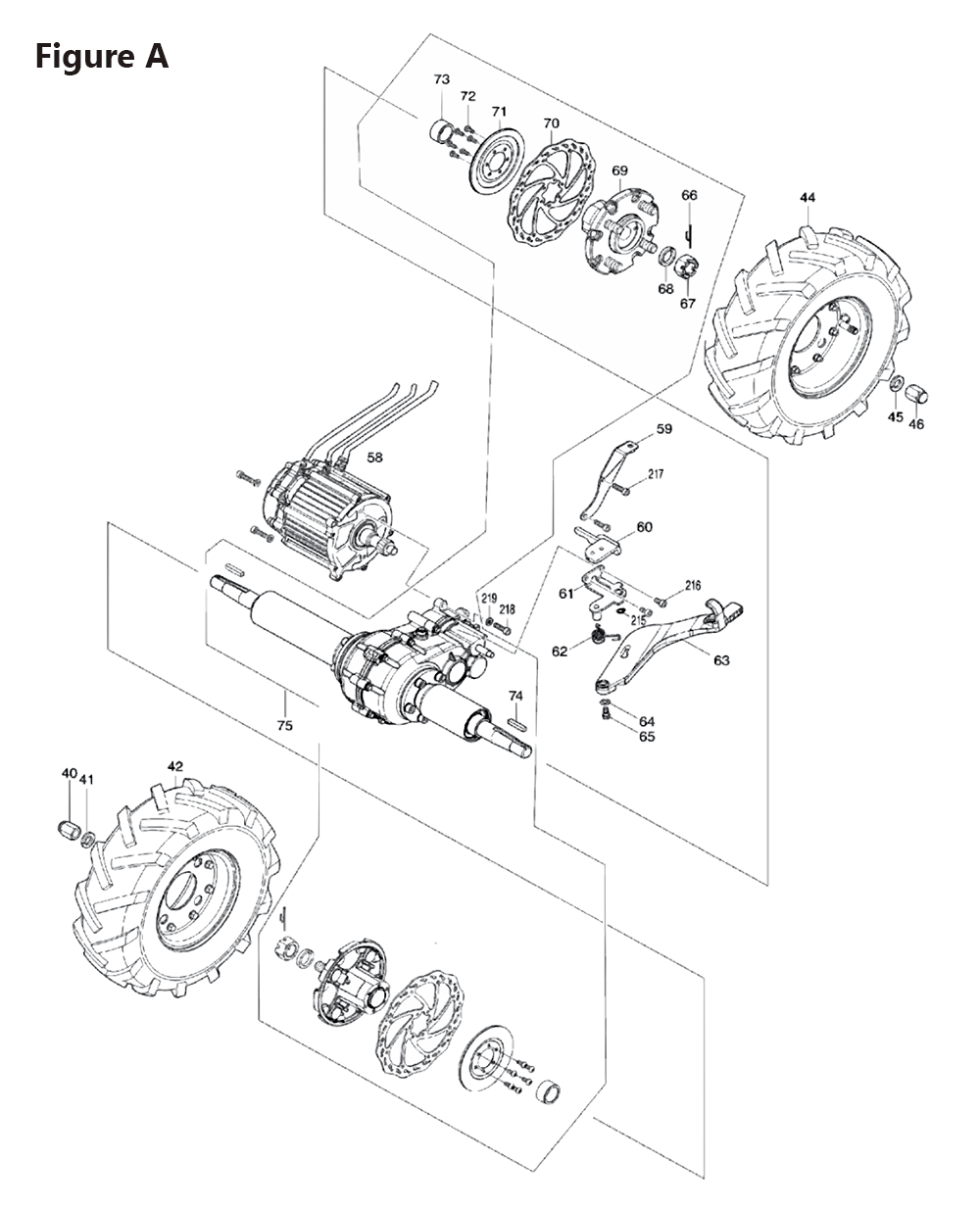 Fig-1