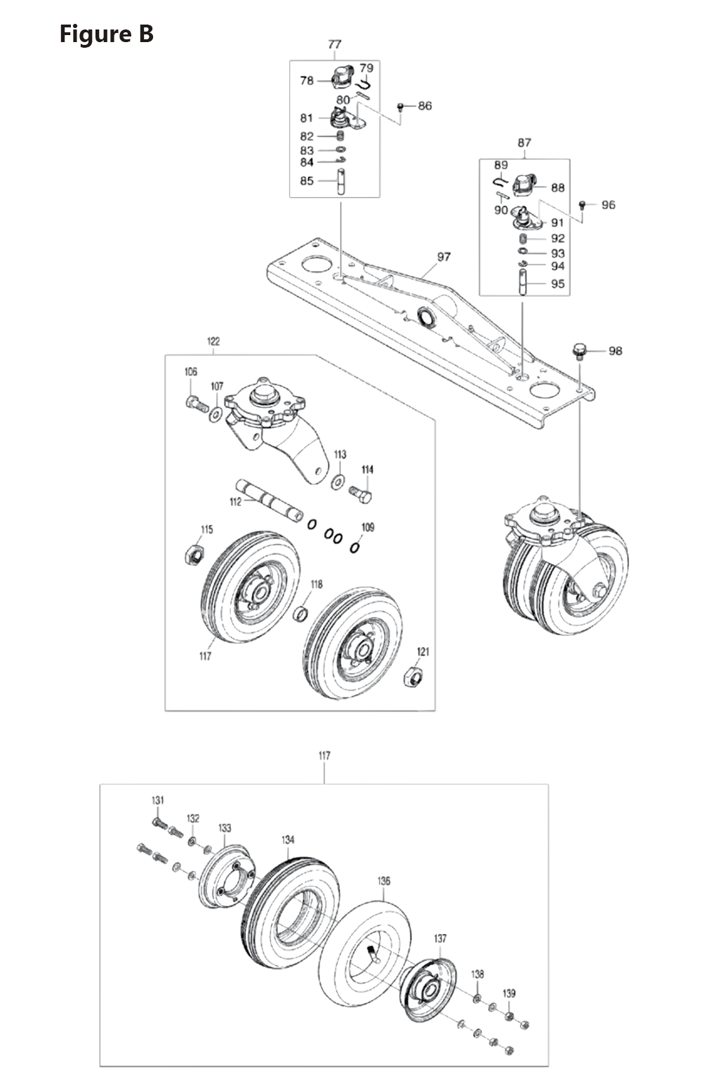 Fig-2