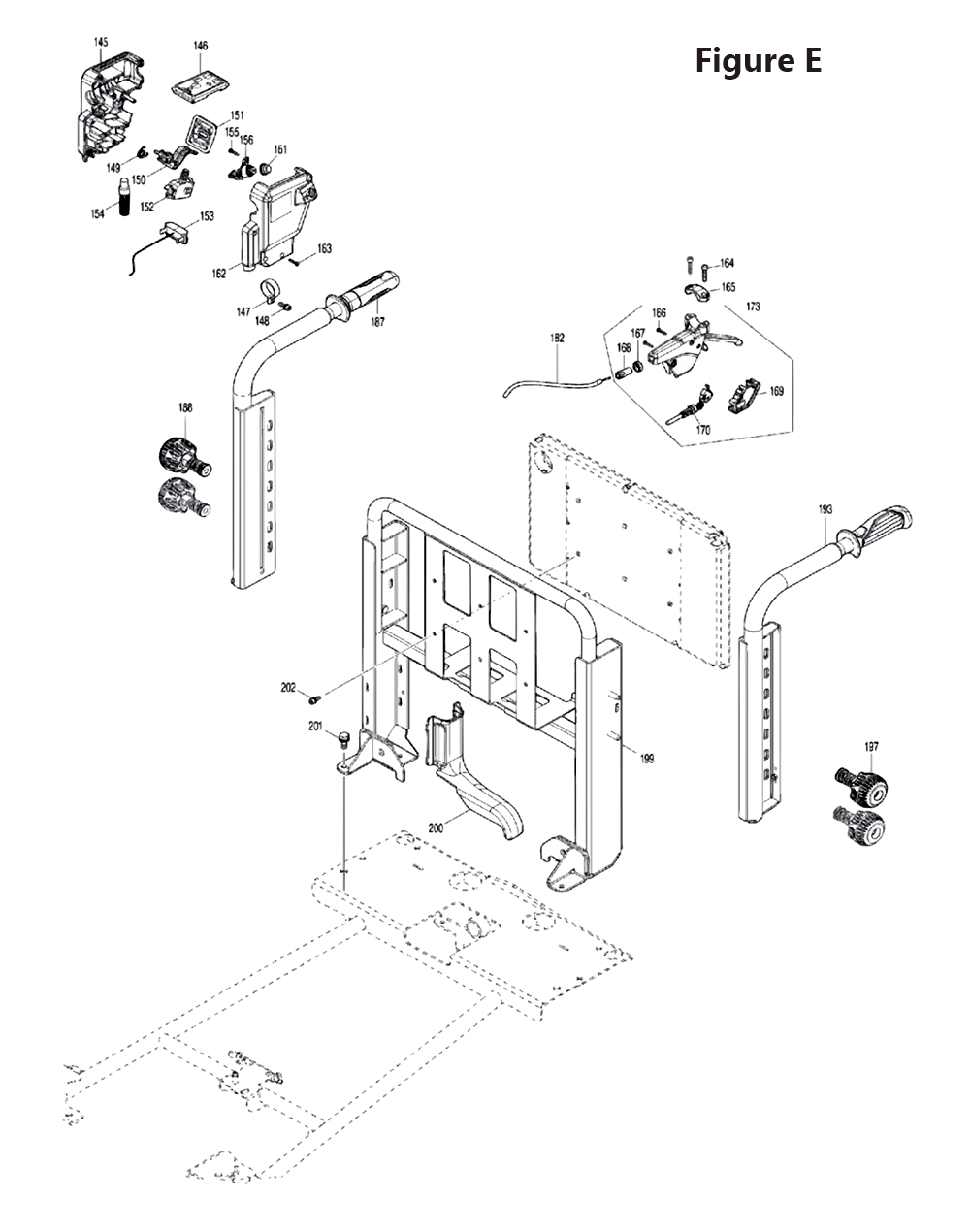 Fig-5