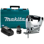 Makita XVJ03Z Parts