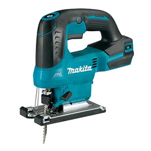 Makita XVJ04Z Parts