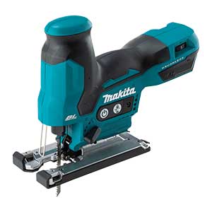 Makita XVJ05Z Parts