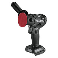Makita XVP01R1B Parts