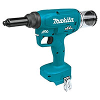 Makita XVR02T Parts